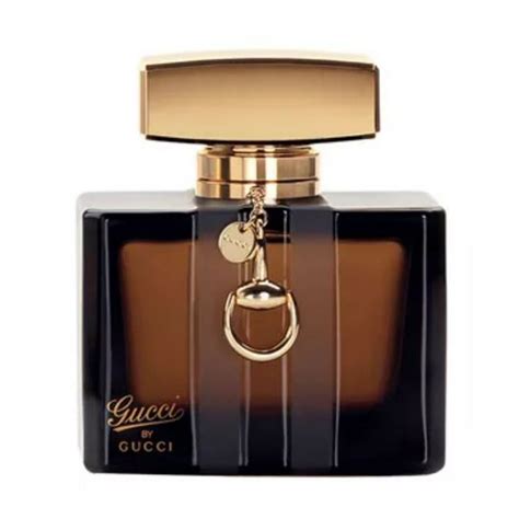 gucci bucci|Gucci by Gucci perfume discontinued.